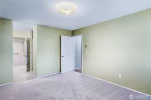 1800 Skyline Way, Anacortes, WA 98221 - Photo 12