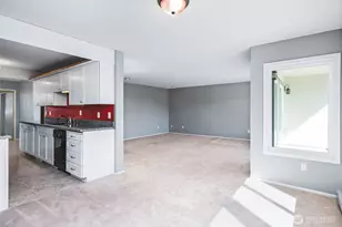 1800 Skyline Way, Anacortes, WA 98221 - Photo 10