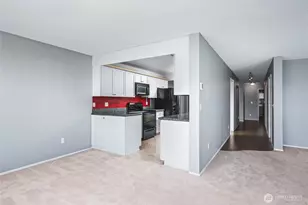 1800 Skyline Way, Anacortes, WA 98221 - Photo 8