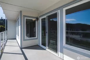 1800 Skyline Way, Anacortes, WA 98221 - Photo 18