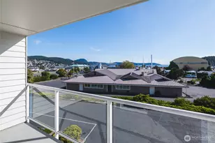 1800 Skyline Way, Anacortes, WA 98221 - Photo 20