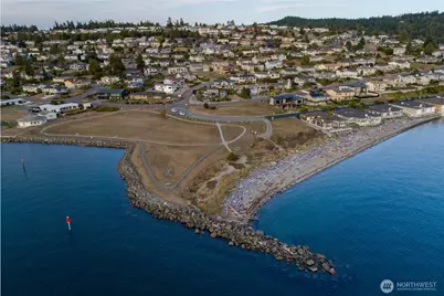 1800 Skyline Way #205, Anacortes, WA 98221 - Photo 28