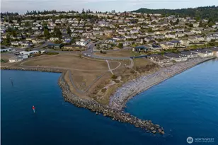 1800 Skyline Way, Anacortes, WA 98221 - Photo 28