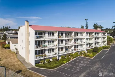 1800 Skyline Way #205, Anacortes, WA 98221 - Photo 22