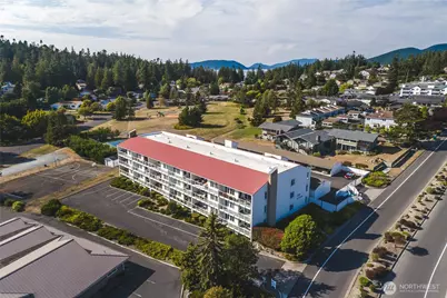 1800 Skyline Way #205, Anacortes, WA 98221 - Photo 24