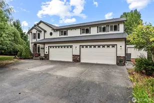 144 Owl Creek Rd, Kelso, WA 98626 - Photo 2