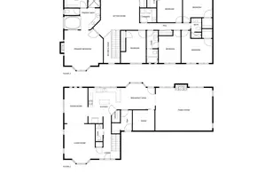 144 Owl Creek Rd, Kelso, WA 98626 - Photo 40