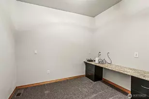 144 Owl Creek Rd, Kelso, WA 98626 - Photo 16