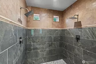 144 Owl Creek Rd, Kelso, WA 98626 - Photo 26