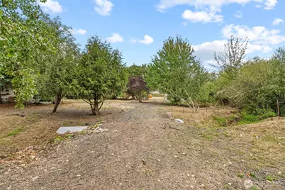 144 Owl Creek Road, Kelso, WA 98626 - Photo 36