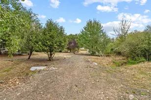 144 Owl Creek Rd, Kelso, WA 98626 - Photo 36