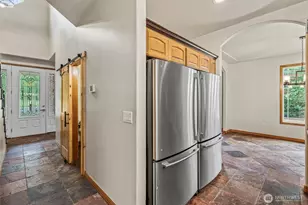 144 Owl Creek Rd, Kelso, WA 98626 - Photo 10