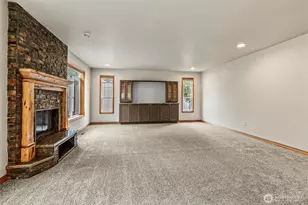 144 Owl Creek Rd, Kelso, WA 98626 - Photo 14