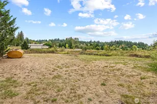 144 Owl Creek Rd, Kelso, WA 98626 - Photo 38