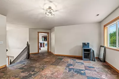 144 Owl Creek Road, Kelso, WA 98626 - Photo 18