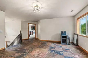 144 Owl Creek Rd, Kelso, WA 98626 - Photo 18