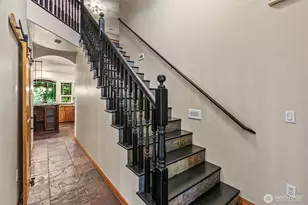 144 Owl Creek Rd, Kelso, WA 98626 - Photo 4