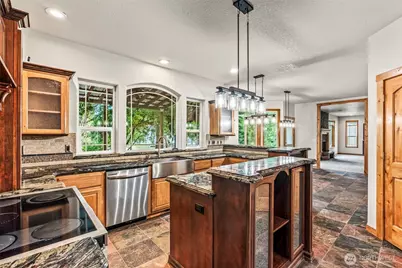 144 Owl Creek Road, Kelso, WA 98626 - Photo 6