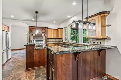 144 Owl Creek Road, Kelso, WA 98626 - Photo 8