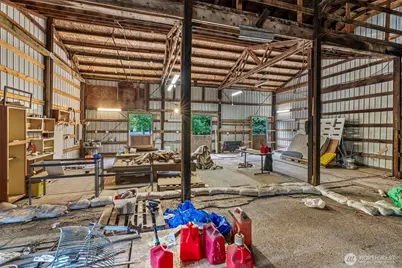 144 Owl Creek Road, Kelso, WA 98626 - Photo 32