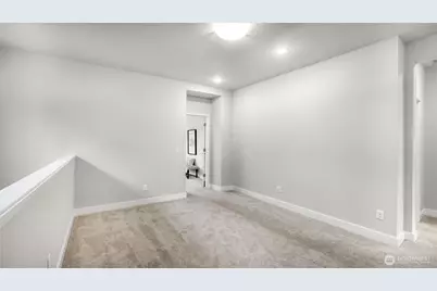 14176 SE 153rd Place, Renton, WA 98058 - Photo 14