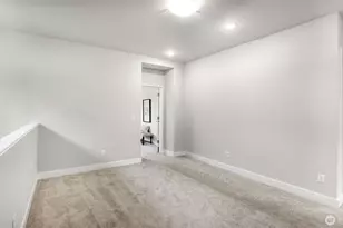 14176 SE 153rd Pl, Renton, WA 98058 - Photo 14