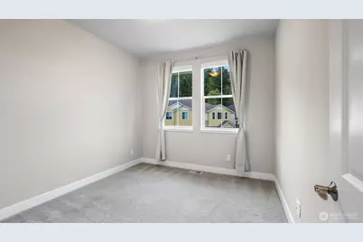 14176 SE 153rd Place, Renton, WA 98058 - Photo 22