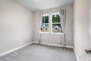 14176 SE 153rd Pl, Renton, WA 98058 - Photo 22