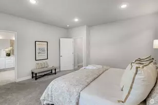 14176 SE 153rd Pl, Renton, WA 98058 - Photo 16