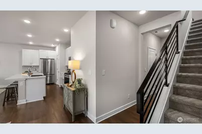 14176 SE 153rd Place, Renton, WA 98058 - Photo 12