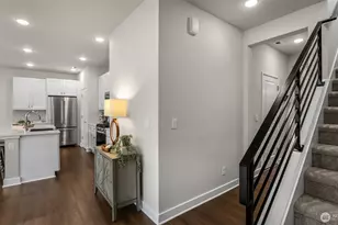 14176 SE 153rd Pl, Renton, WA 98058 - Photo 12