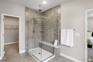 14176 SE 153rd Pl, Renton, WA 98058 - Photo 18