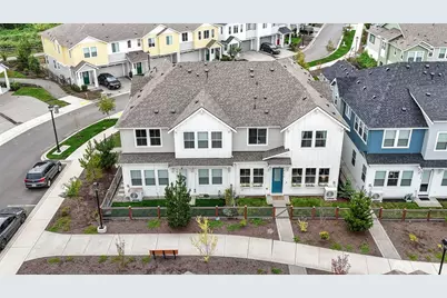 14176 SE 153rd Place, Renton, WA 98058 - Photo 24