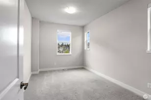 14176 SE 153rd Pl, Renton, WA 98058 - Photo 20