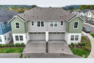 14176 SE 153rd Place, Renton, WA 98058 - Photo 26