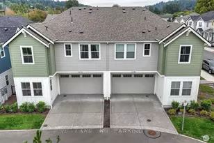 14176 SE 153rd Pl, Renton, WA 98058 - Photo 26