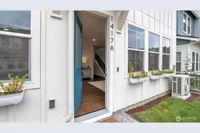 14176 SE 153rd Place, Renton, WA 98058 - Photo 2