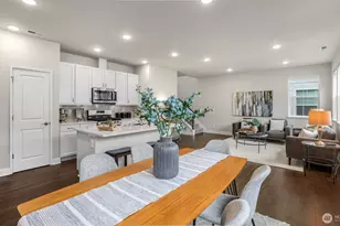 14176 SE 153rd Pl, Renton, WA 98058 - Photo 8