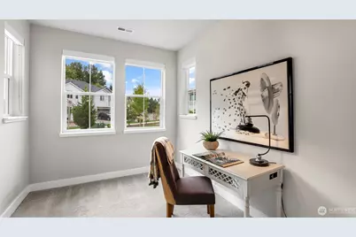 14176 SE 153rd Place, Renton, WA 98058 - Photo 10