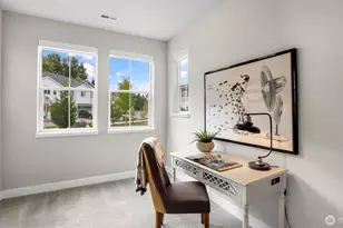 14176 SE 153rd Pl, Renton, WA 98058 - Photo 10