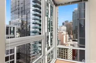 121 Stewart St, Seattle, WA 98101 - Photo 4