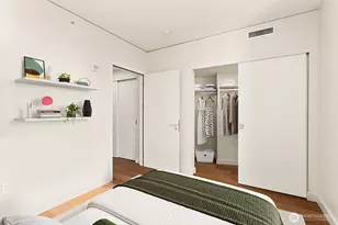 121 Stewart St, Seattle, WA 98101 - Photo 8