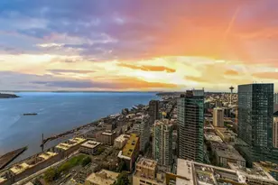 121 Stewart St, Seattle, WA 98101 - Photo 20