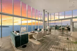 121 Stewart St, Seattle, WA 98101 - Photo 14