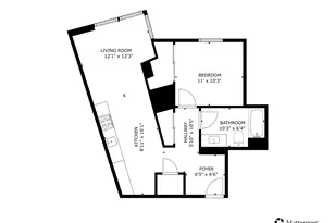 121 Stewart St, Seattle, WA 98101 - Photo 22