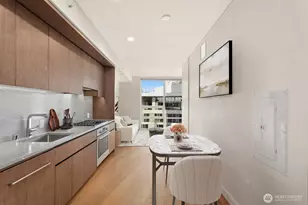 121 Stewart St, Seattle, WA 98101 - Photo 6