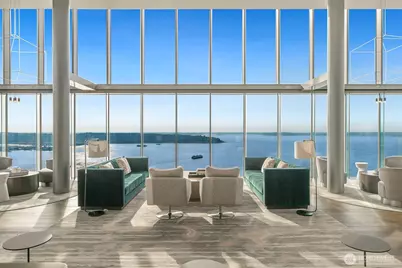 121 Stewart Street #1502, Seattle, WA 98101 - Photo 12