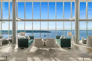 121 Stewart St, Seattle, WA 98101 - Photo 12