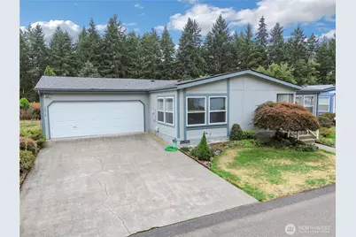 12512 152nd Street Ct E #67, Puyallup, WA 98374 - Photo 28