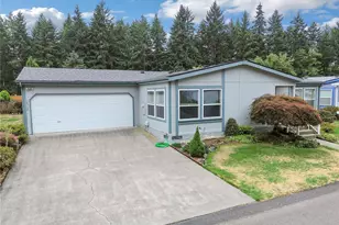12512 152nd St Ct E, Puyallup, WA 98374 - Photo 28